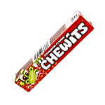 Chewits 