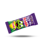 Freddo 