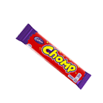 Chomps 