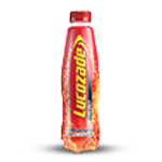 Original Lucozade 380 Ml 